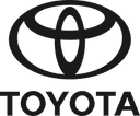 Echuca Toyota logo