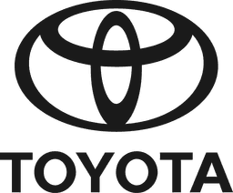 Echuca Toyota logo